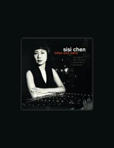 Posłuchaj wykonawcy Sisi Chen, obejrzyj teledyski, przeczytaj biografię, zobacz daty tras koncertowych i nie tylko!