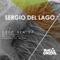Deep Sea - Sergio Del Lago lyrics