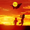 Hungry Hearts (Radio Edit) - Nause