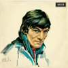 Dave Berry - Mama artwork