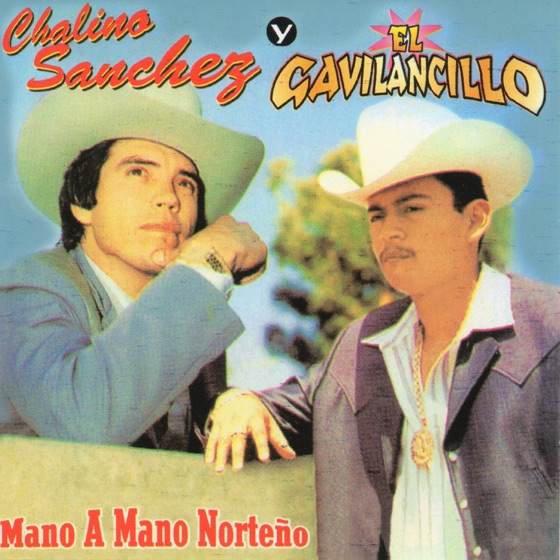 Cover artwork for Los Sufrimientos