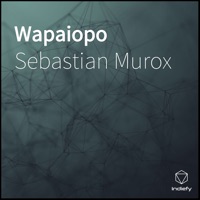 Wapaiopo - Single - Sebastian Murox