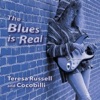 The Blues Is Real