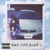 Out the Blue 2