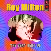 Roy Milton - Where There Is No Love