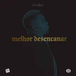 Melhor Desencanar - Single - Rodriguinho Melhor Desencanar - Single - Rodriguinho