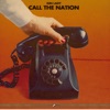 Call the Nation