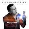 Arrebenta - Single