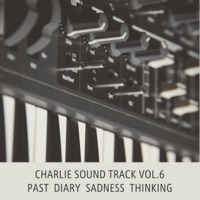 Charlie Sound Track Vol.6