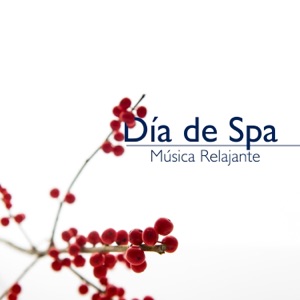 Día de Spa: Música Relajante de Spa, Música Instrumental Oriental para Tratamiento Facial, Tratamientos de Belleza, Balneario, Sauna
