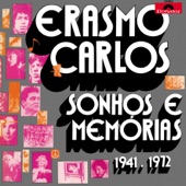 Erasmo Carlos - Sorriso Dela