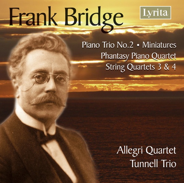 Bridge: Chamber Works