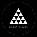 Nightscape (Deep mix)