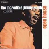 Jimmy Smith - Embraceable You