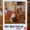 The Beginning