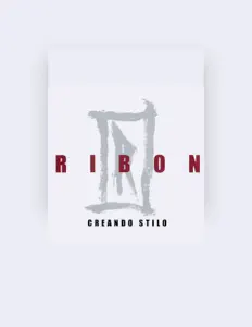 Listen to Ribon, watch music videos, read bio, see tour dates & more!