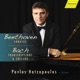 Beethoven Bach