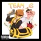 Team 6 (feat. The Vanoss Crew) - IcyDaRabbit lyrics