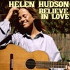 Helen Hudson