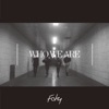 Who We Are - Single