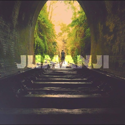 Jumanji - Single