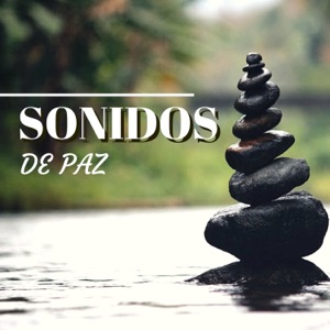 Sonidos de Paz - Música para Eliminar el Dolor de Cabeza