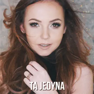 Ta Jedyna - Single by Motif album reviews, ratings, credits