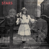 The Five Ghosts (Deluxe Version) - Stars
