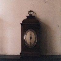 We Found - Single - Enzalla