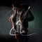 Blad Tepes - Blaffirmative lyrics