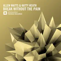 Break Without The Pain — Allen Watts