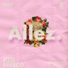 Allez. - Single