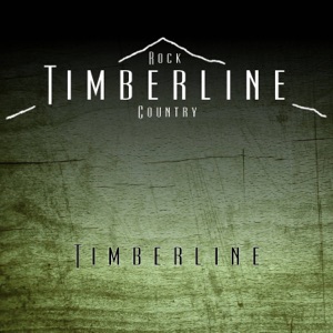 Timberline - Weekend - Line Dance Musik