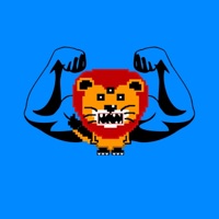 I Flex Progress - Single - LaLion