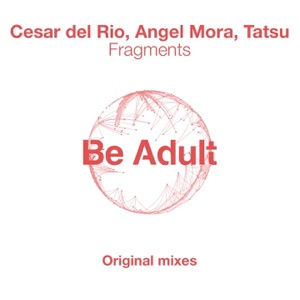 Fragments - Single