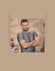 Listen to Rodrigo Reys, watch music videos, read bio, see tour dates & more!