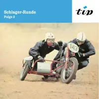 Es war keine so wunderbar wie Du