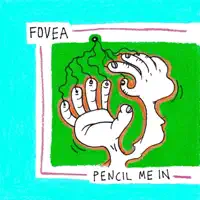 Cost Of — Fovea