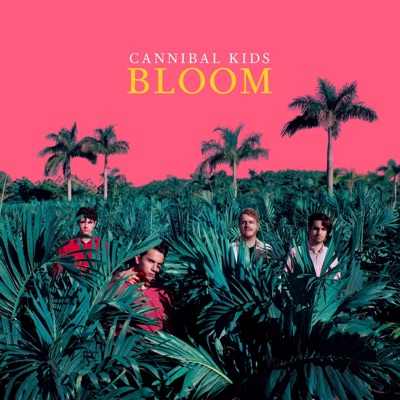 Bloom