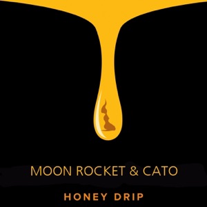 Honey Drip