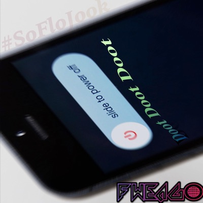 Doot Doot Doot (feat. ShesCreams) - Single