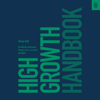 High Growth Handbook (Unabridged) - Elad Gil