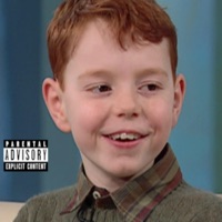 Personal - Single - Jay 1:40