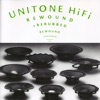 Unitone Hifi