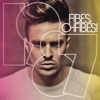 Fibes, Oh Fibes! - Love Child