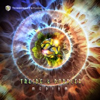 Medium - Single - Tresde & Doppler