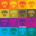 Ghost Von Frost