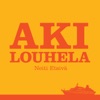 Aki Louhela - Neiti Etsivä