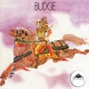 Budgie (2013 Remaster)