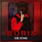 Boris - DJ Blyatman lyrics